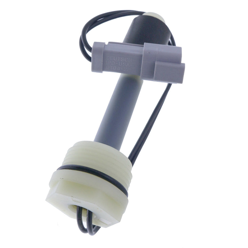 DURAFORCE 414470 Oil Level Sensor Switch 41-4470 for Thermo King 414470 Free Ship