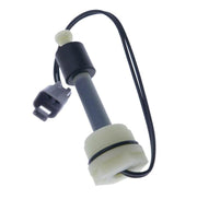 DURAFORCE 414470 Oil Level Sensor Switch 41-4470 for Thermo King 414470 Free Ship