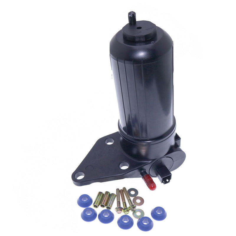 DURAFORCE 4226937M91 Fuel Pump For Massey Ferguson 5425 5435 5445 5455 5460 6445 6455