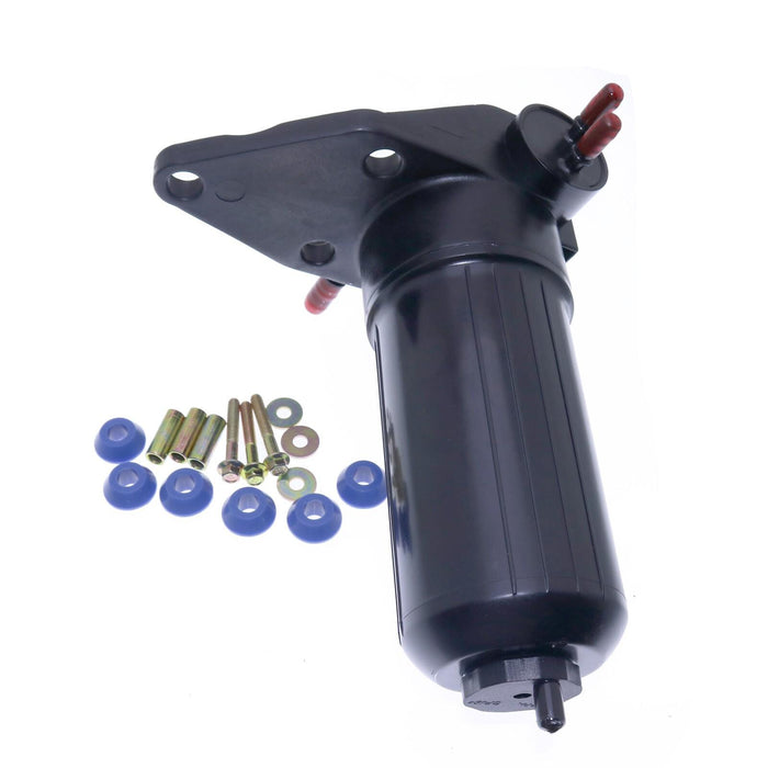 DURAFORCE 4226937M91 Fuel Pump For Massey Ferguson 5425 5435 5445 5455 5460 6445 6455