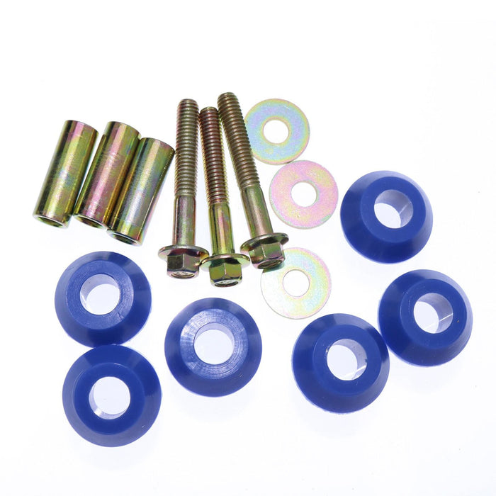 DURAFORCE 4226937M91 Fuel Pump For Massey Ferguson 5425 5435 5445 5455 5460 6445 6455