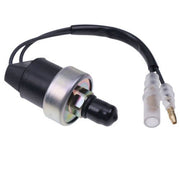 DURAFORCE 4259333 Pressure Switch for John Deere Excavator 290D 495D 590D 595D 790D 490