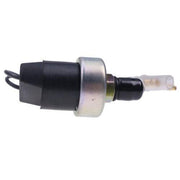 DURAFORCE 4259333 Pressure Switch for John Deere Excavator 290D 495D 590D 595D 790D 490