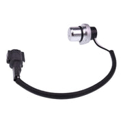 DURAFORCE 4265372 RPM Sensor For John Deere JD110 120 160C 200C 330CLC 490E 790ELC 892E