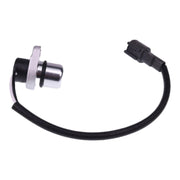 DURAFORCE 4265372 RPM Sensor For John Deere JD110 120 160C 200C 330CLC 490E 790ELC 892E