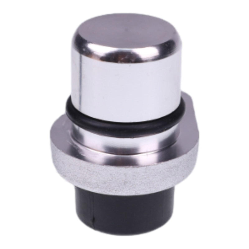 DURAFORCE 4265372 RPM Sensor For John Deere JD110 120 160C 200C 330CLC 490E 790ELC 892E
