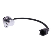 DURAFORCE 4265372 RPM Sensor For John Deere JD110 120 160C 200C 330CLC 490E 790ELC 892E