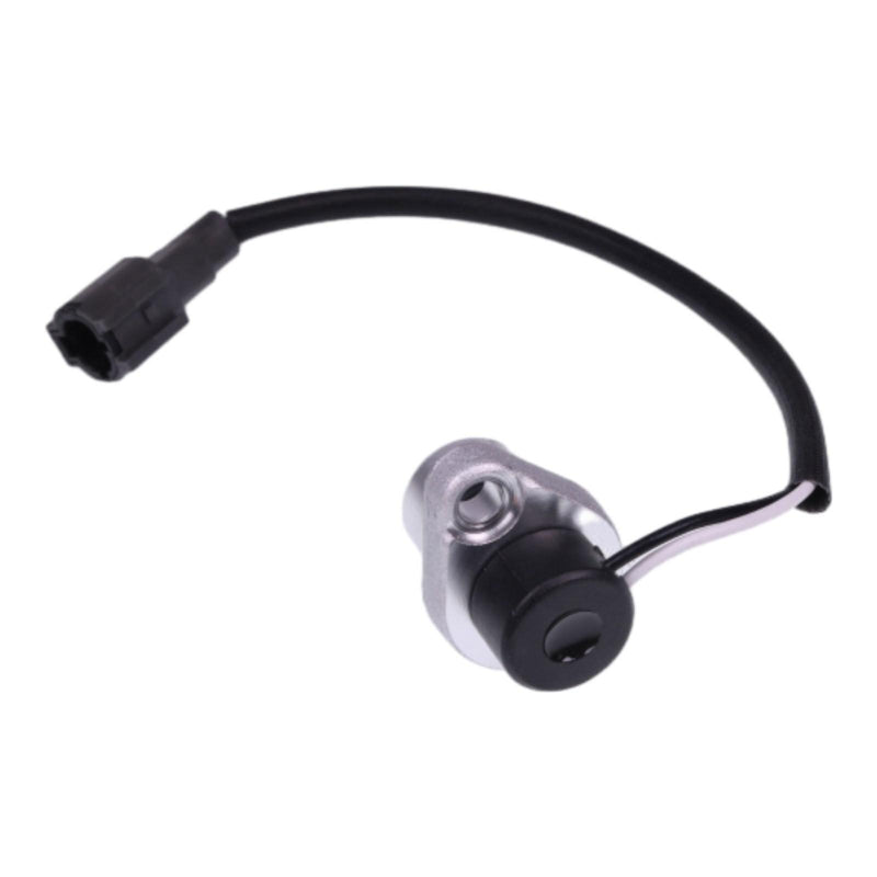 DURAFORCE 4265372 RPM Sensor For John Deere JD110 120 160C 200C 330CLC 490E 790ELC 892E