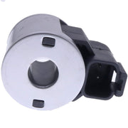 DURAFORCE 4304024 24V DC 16.6 Watts Solenoid Valve Coil for Hydraforce 08 Series 1/2” Hole