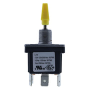 DURAFORCE 4360314 Toggle Switch for JLG 400RTS J 450A 500RTS 660SJC 601S 600SC 660SJC