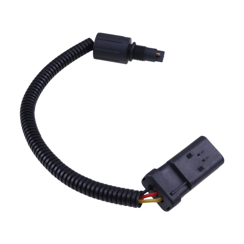 DURAFORCE 4395039 439-5039 Liquid Water Level Sensor Fit For CAT950GC M15D2 M317D2 D6K2