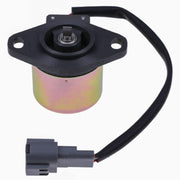 DURAFORCE 4444902 9102385 Angle Sensor for Hitachi EX200-2 EX120-2 EX100-2 EX220-2