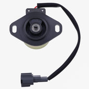DURAFORCE 4444902 9102385 Angle Sensor for Hitachi EX200-2 EX120-2 EX100-2 EX220-2