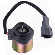 DURAFORCE 4444902 9102385 Angle Sensor for Hitachi EX200-2 EX120-2 EX100-2 EX220-2