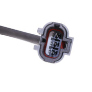 DURAFORCE 4444902 9102385 Angle Sensor for Hitachi EX200-2 EX120-2 EX100-2 EX220-2