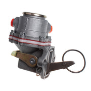 DURAFORCE 4757882 4757883 Fuel Lift Pump Fits Ford New Holland Tractor 3010S 4030 423