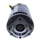 DURAFORCE 48504GT 140-22-4001A Electric Motor for Genie Z30/20N Z34/22N Z45/25JDC Z45/25DC