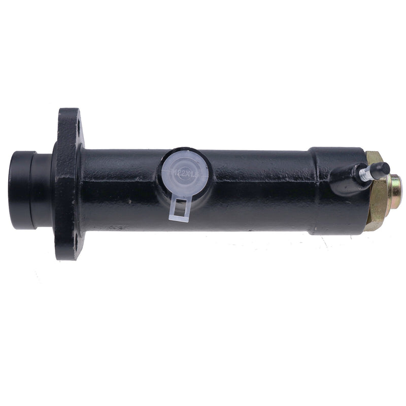 DURAFORCE 4881429 Master Cylinder for Volvo 4500, 5350B, A20C, A20C BM, A25 BM, A25B, A25C