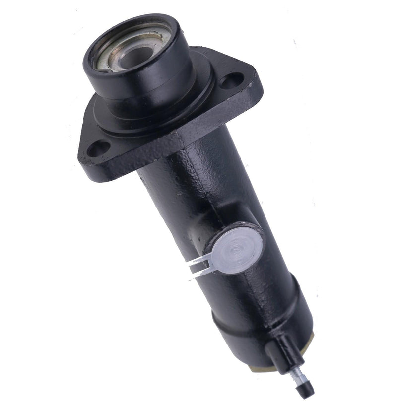 DURAFORCE 4881429 Master Cylinder for Volvo 4500, 5350B, A20C, A20C BM, A25 BM, A25B, A25C