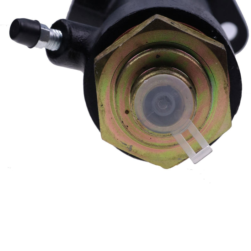 DURAFORCE 4881429 Master Cylinder for Volvo 4500, 5350B, A20C, A20C BM, A25 BM, A25B, A25C