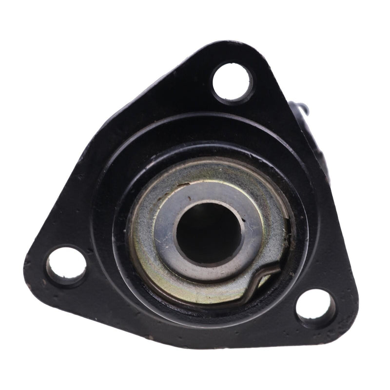 DURAFORCE 4881429 Master Cylinder for Volvo 4500, 5350B, A20C, A20C BM, A25 BM, A25B, A25C
