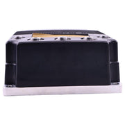 DURAFORCE 48V 500A DC Motor Controller 1520-5501 for Curtis Club Car Golf Cart 1027745-01