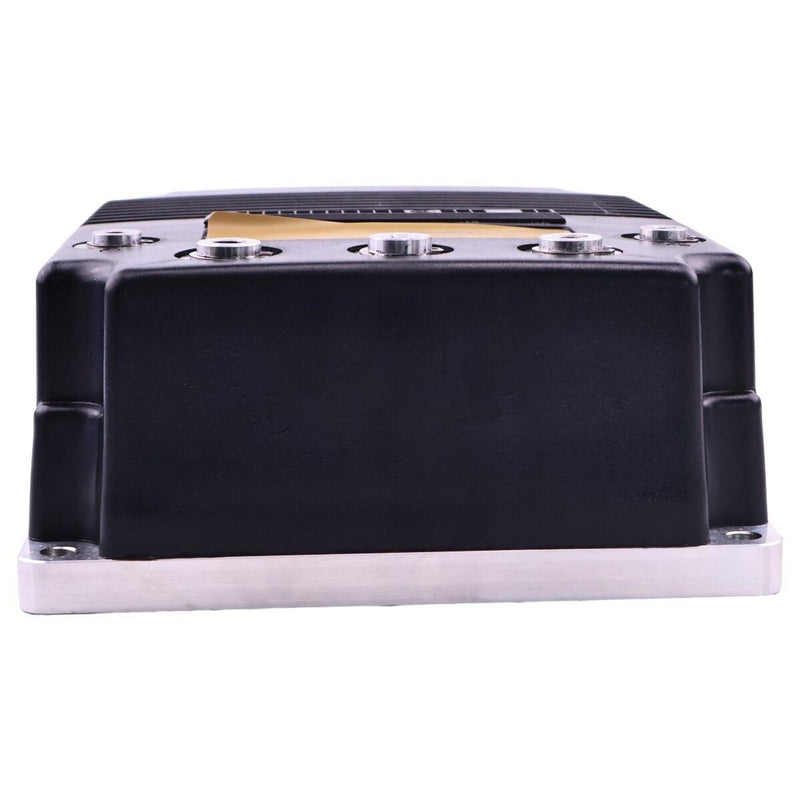 DURAFORCE 48V 500A DC Motor Controller 1520-5501 for Curtis Club Car Golf Cart 1027745-01