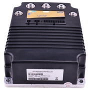 DURAFORCE 48V 500A DC Motor Controller 1520-5501 for Curtis Club Car Golf Cart 1027745-01