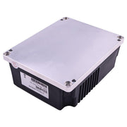 DURAFORCE 48V 500A DC Motor Controller 1520-5501 for Curtis Club Car Golf Cart 1027745-01