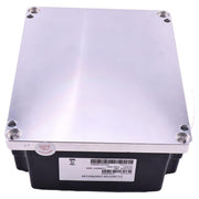 DURAFORCE 48V 500A DC Motor Controller 1520-5501 for Curtis Club Car Golf Cart 1027745-01