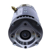 DURAFORCE 48V DC Function Motor 48504GT 5BCG52HA100 for Genie Z-30/20N Z-34/22 Z-45/25