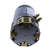 DURAFORCE 48V DC Function Motor 48504GT 5BCG52HA100 for Genie Z-30/20N Z-34/22 Z-45/25