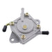 DURAFORCE 49040-2066 490402066 Fuel Pump for John Deere Kawasaki Engine