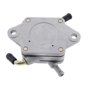 DURAFORCE 49040-2066 490402066 Fuel Pump for John Deere Kawasaki Engine