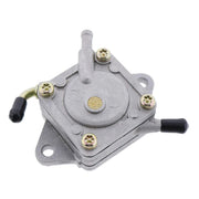 DURAFORCE 49040-2066 Fuel Pump for Kawasaki FC290V FC400V FC400V FC401V FC420V FC540V