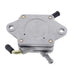 DURAFORCE 49040-2066 Fuel Pump for Kawasaki FC290V FC400V FC400V FC401V FC420V FC540V