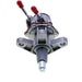 DURAFORCE 49923GT 49923 Fuel Pump For Genie S-40 S-45 S-60 S-65 S-80 S-85 Deutz F4L1011F