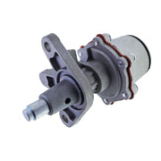 DURAFORCE 49923GT 49923 Fuel Pump For Genie S-40 S-45 S-60 S-65 S-80 S-85 Deutz F4L1011F