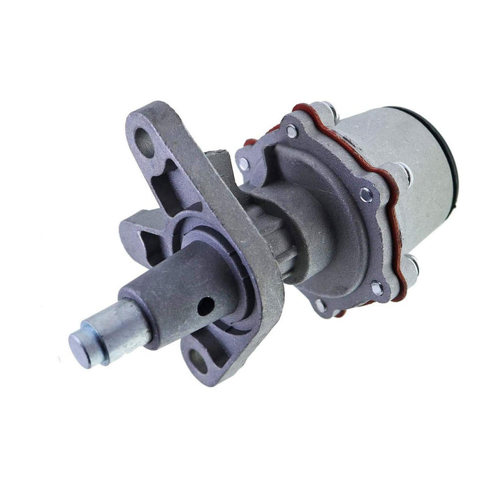 DURAFORCE 49923GT 49923 Fuel Pump For Genie S-40 S-45 S-60 S-65 S-80 S-85 Deutz F4L1011F