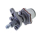 DURAFORCE 49923GT 49923 Fuel Pump For Genie S-40 S-45 S-60 S-65 S-80 S-85 Deutz F4L1011F