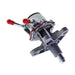 DURAFORCE 49923GT 49923 Fuel Pump For Genie S-40 S-45 S-60 S-65 S-80 S-85 Deutz F4L1011F