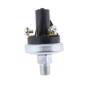 DURAFORCE 4D4785 Switch 9G8010 2Y4439 2N7744 8N2326 2Y4437 6N2466 for Caterpillar (CAT)