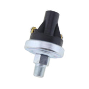 DURAFORCE 4D4785 Switch 9G8010 2Y4439 2N7744 8N2326 2Y4437 6N2466 for Caterpillar (CAT)