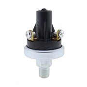 DURAFORCE 4D4785 Switch 9G8010 2Y4439 2N7744 8N2326 2Y4437 6N2466 for Caterpillar (CAT)