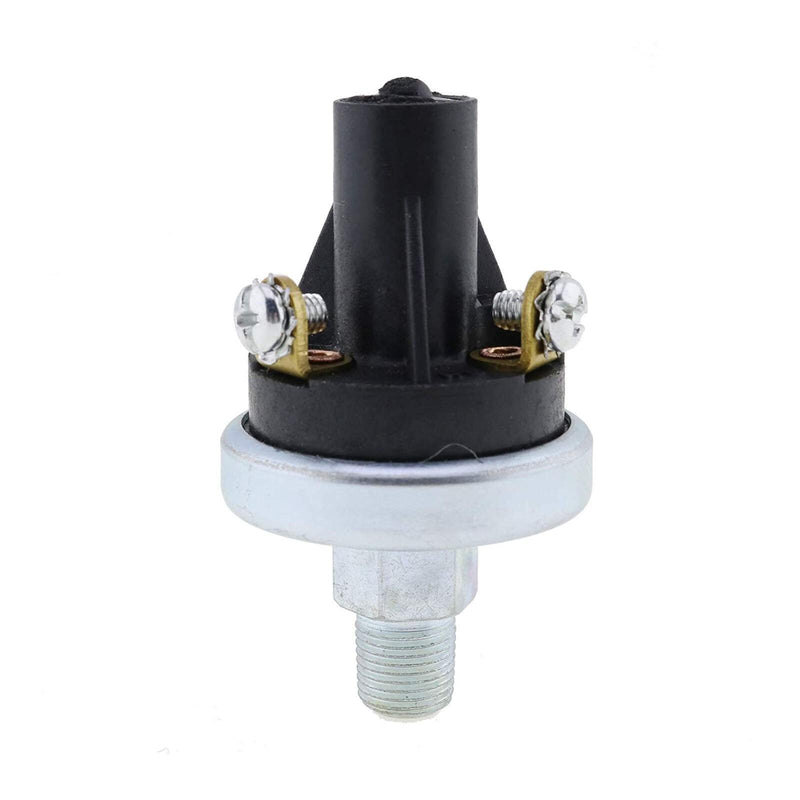 DURAFORCE 4D4785 Switch 9G8010 2Y4439 2N7744 8N2326 2Y4437 6N2466 for Caterpillar (CAT)