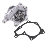 DURAFORCE 4JB1 Water Pump for Hitachi Tractor DX40MM DX45-C Landy DX45M-C Landy DX45M