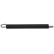 DURAFORCE 4Pack M134312 Deck Spring for John Deere 325 345 355D GT242 GX325 GX355 LX172