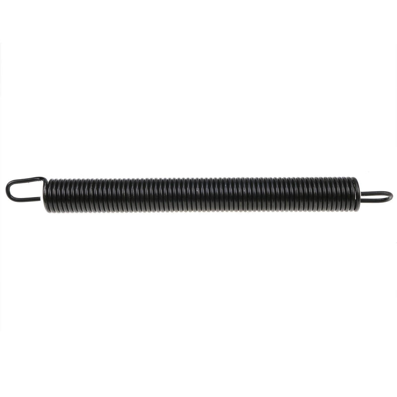DURAFORCE 4Pack M134312 Deck Spring for John Deere 325 345 355D GT242 GX325 GX355 LX172