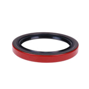 DURAFORCE 4PCS Axle Oil Seal 6658228 Fits Bobcat S130 S150 S160 S175 S185 S205