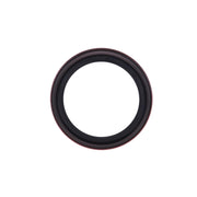 DURAFORCE 4PCS Axle Oil Seal 6658228 Fits Bobcat S130 S150 S160 S175 S185 S205